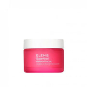 Elemis Superfood Midnight Facial (50 ml)