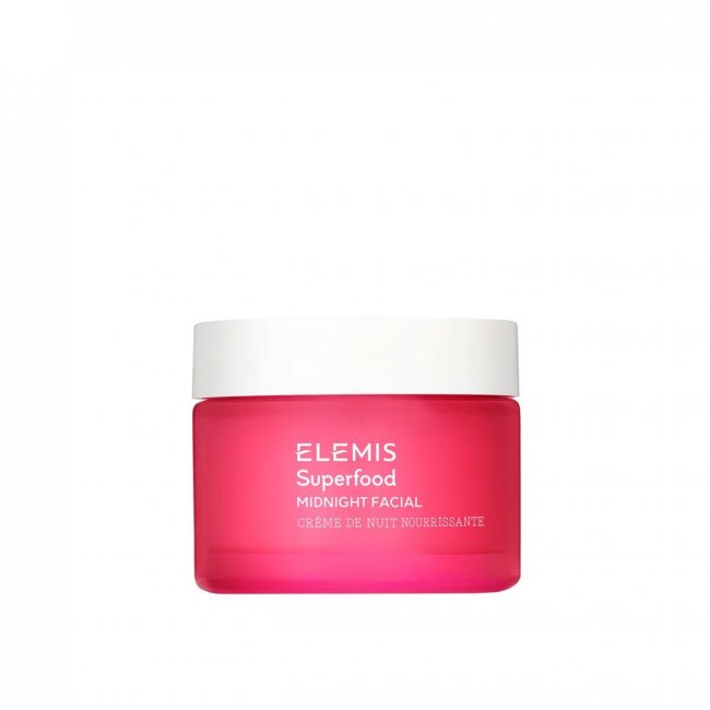 Elemis Superfood Midnight Facial (50 ml)