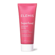 Elemis Superfood Midnight Facial Travel Size (15 ml)