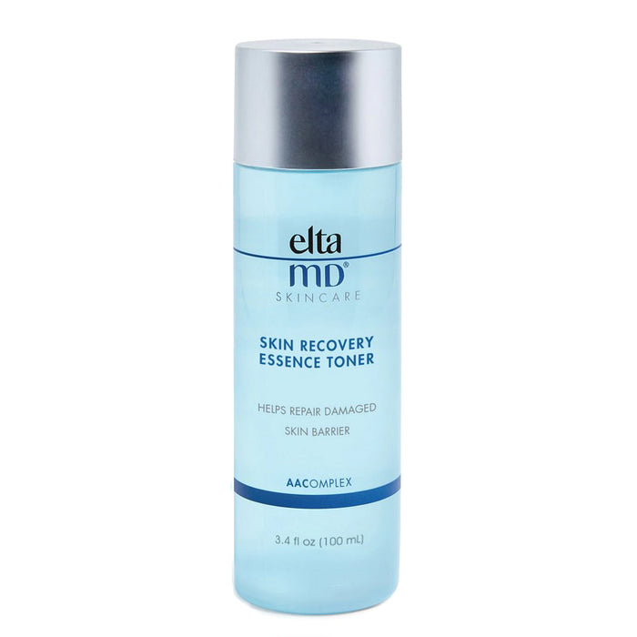 EltaMD Skin Recovery Toner Travel Size (3.4 / 100 ml)