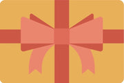 eGift Card