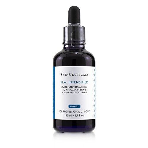 SkinCeuticals H.A. Intensifier Professional Size (1.7 oz / 50 ml)