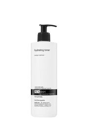 PCA SKIN Hydrating Toner Professional Size (16 oz)