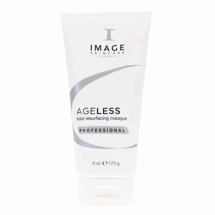IMAGE Skincare Ageless Total Resurfacing Masque Professional Size (6 oz)