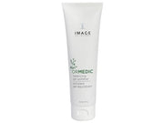 IMAGE Skincare Ormedic Gel Polisher PRO SIZE (6 oz)