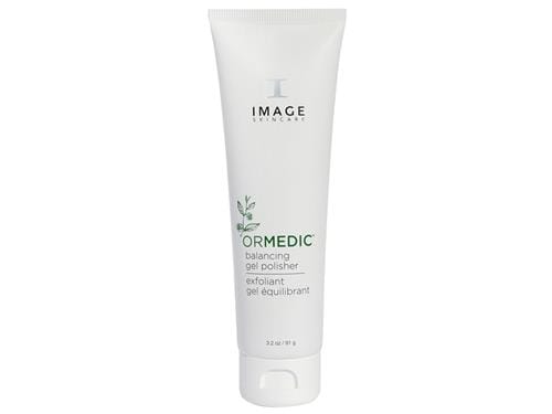 IMAGE Skincare Ormedic Gel Polisher PRO SIZE (6 oz)