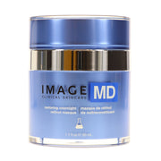 IMAGE Skincare IMAGE MD Restoring Overnight Retinol Masque (1.7 oz)