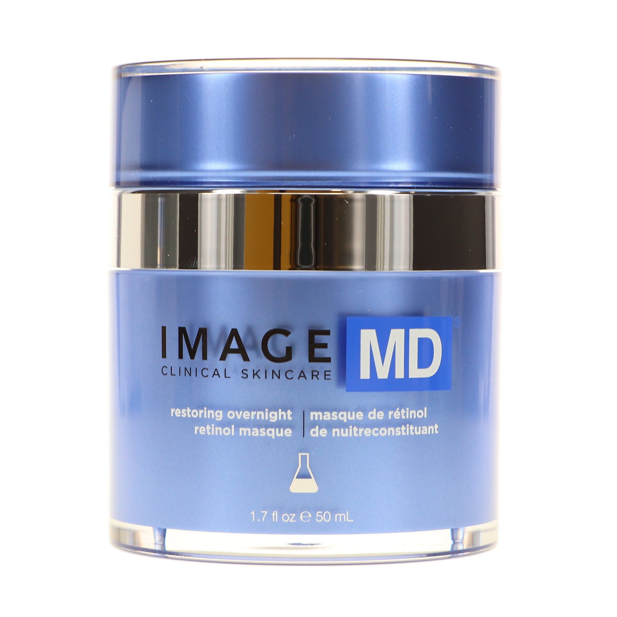 IMAGE Skincare IMAGE MD Restoring Overnight Retinol Masque (1.7 oz)
