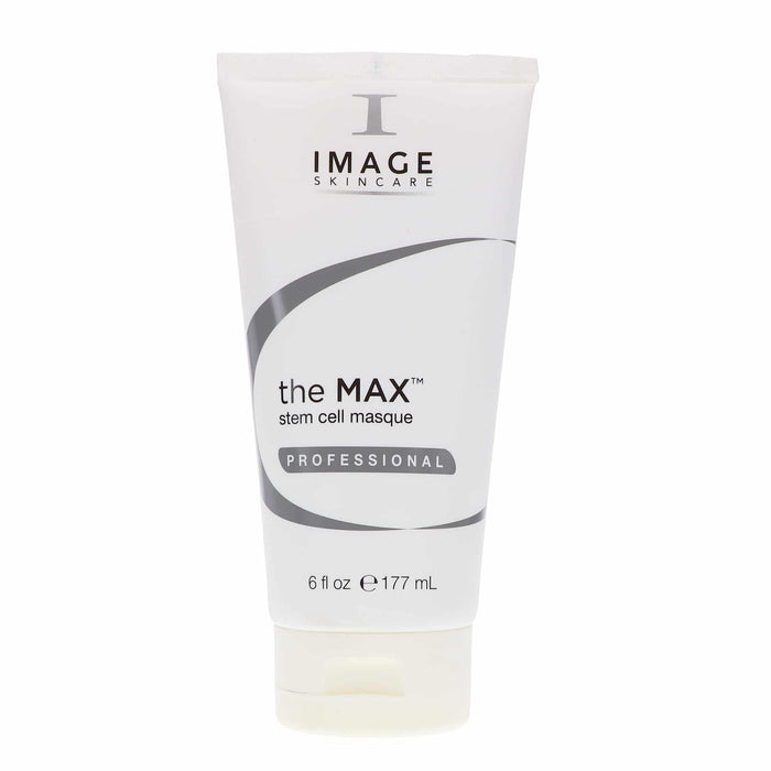 IMAGE Skincare the MAX Stem Cell Masque with VT Professional Size (6 oz)