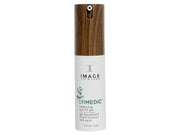 IMAGE Skincare Ormedic Balancing Eye Lift Gel Professional Size (2 oz)
