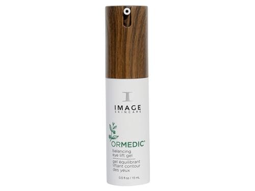 IMAGE Skincare Ormedic Balancing Eye Lift Gel Professional Size (2 oz)
