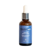 IMAGE Skincare MD Restoring Power C Serum (1 oz)