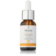 IMAGE Skincare Vital C Hydrating Antioxidant ACE Serum (1 oz / 30 ml)