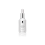 iS Clinical Brightening Serum (0.5 oz / 15 ml)