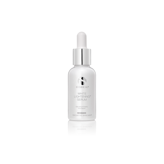iS Clinical Brightening Serum (1 oz / 30 ml)
