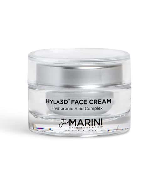 Jan Marini Hyla3D Face Cream (1 oz)