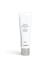 Jan Marini Physical Protectant TINTED SPF 45 (2 oz / 60 ml)