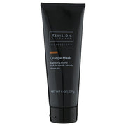 Revision Skincare Orange Mask (8 oz / 227 g)