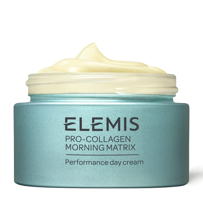 Elemis Pro-Collagen Morning Matrix (50 ml) Salon Size