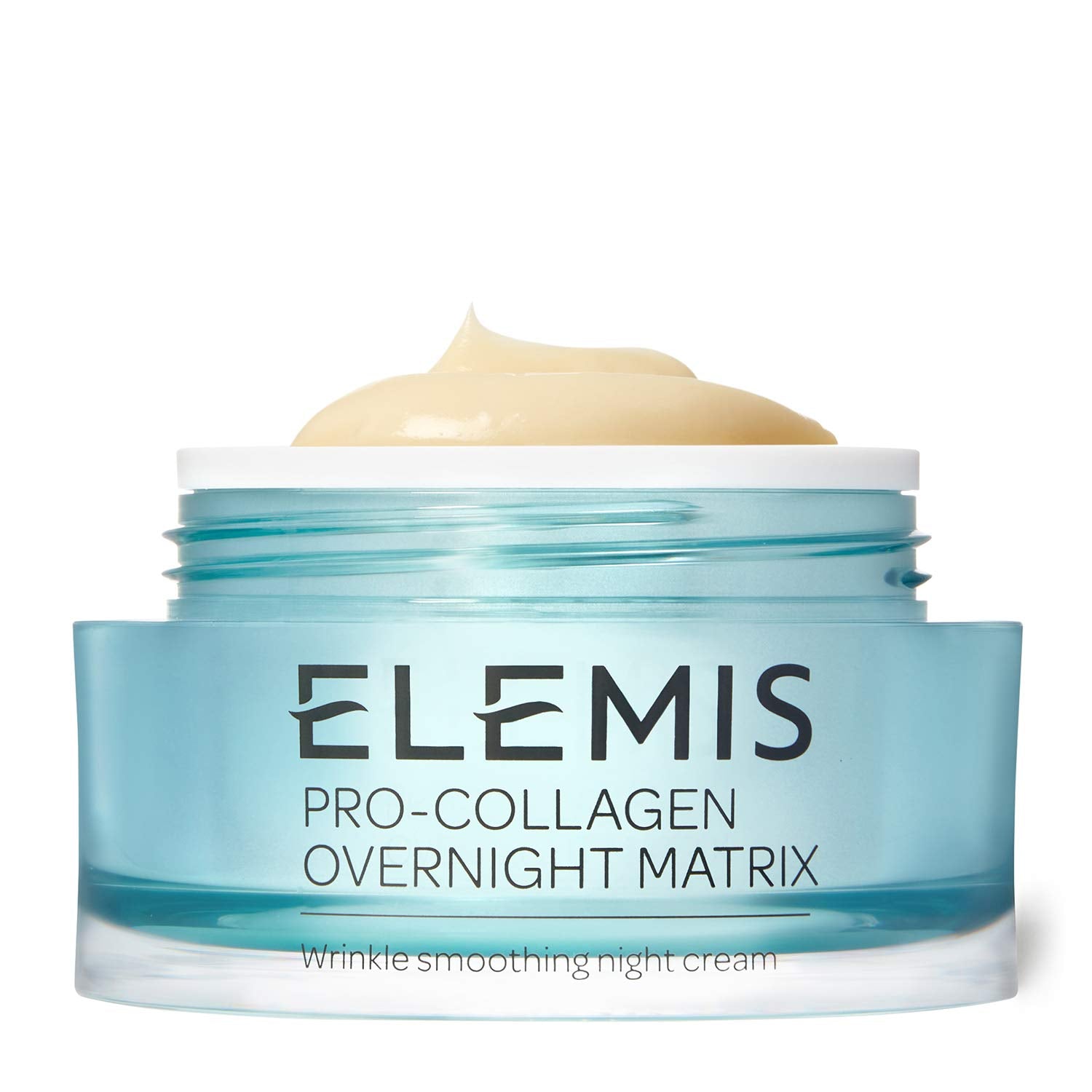 Elemis Pro-Collagen Overnight Matrix Travel Size (15 ml)