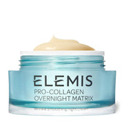 Elemis Pro-Collagen Overnight Matrix Salon Size (50 ml)