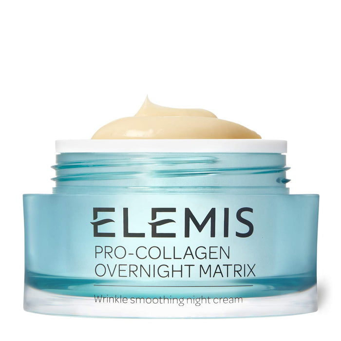 Elemis Pro-Collagen Overnight Matrix Travel Size (15 ml)