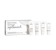 IMAGE Skincare Age-Defying Trial Kit (4 items)
