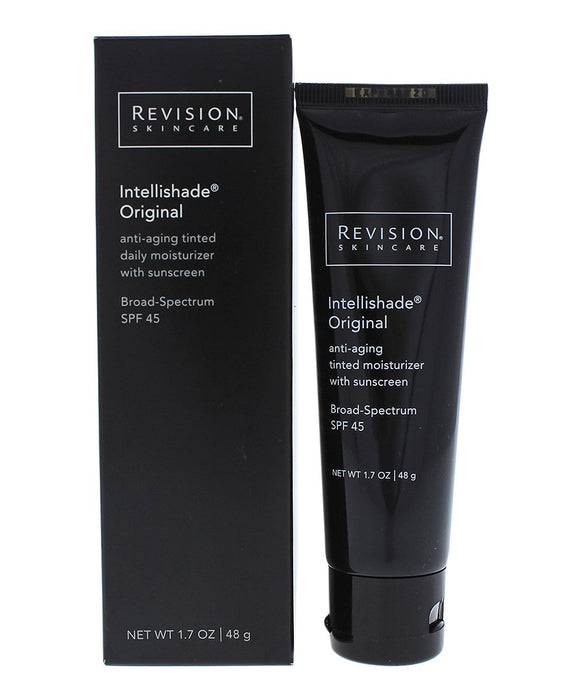Revision Skincare Intellishade Original SPF 45 (1.7 oz / 50 ml)