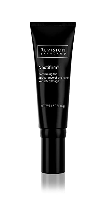 Revision Skincare Nectifirm (1.7 oz / 48 g)