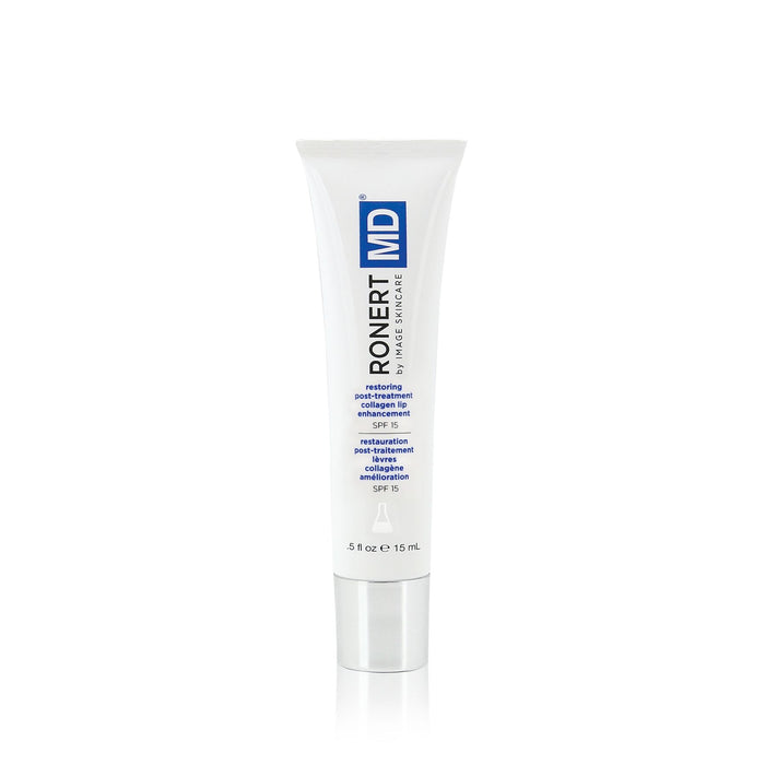 IMAGE Skincare MD Restoring Lip Enhancer SPF 15 (0.5 oz / 15ml)