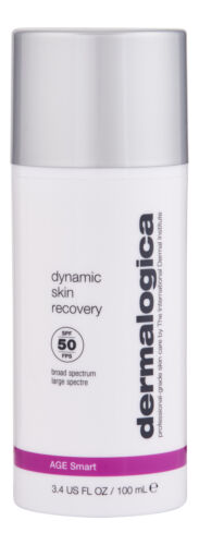 Dermalogica Dynamic Skin Recovery SPF 50 (3.4 oz) LIMITED EDITION