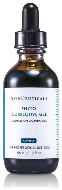 SkinCeuticals Phyto Corrective Gel Professional Size (1.9 oz / 55 ml)