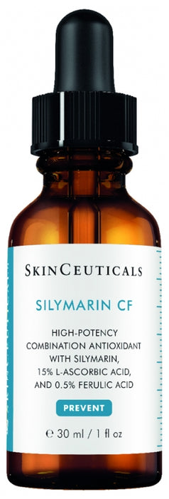 SkinCeuticals Silymarin CF (1 oz / 30 ml)