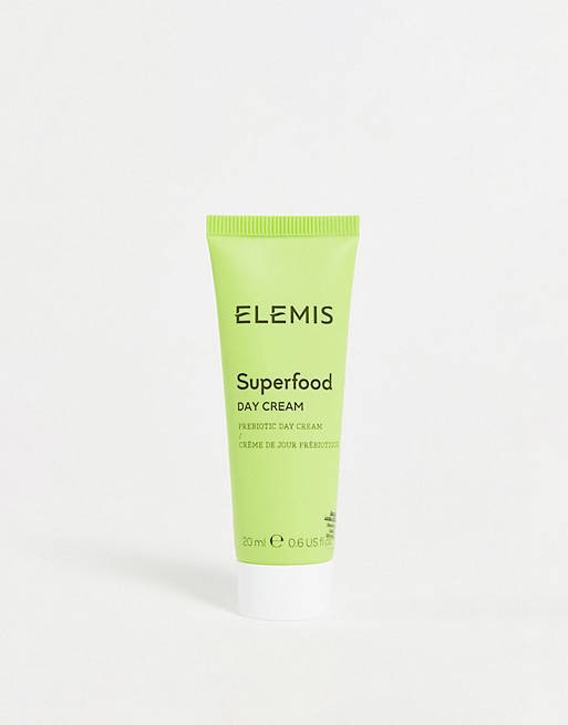 Elemis Superfood Day Cream Travel Size (20 ml)
