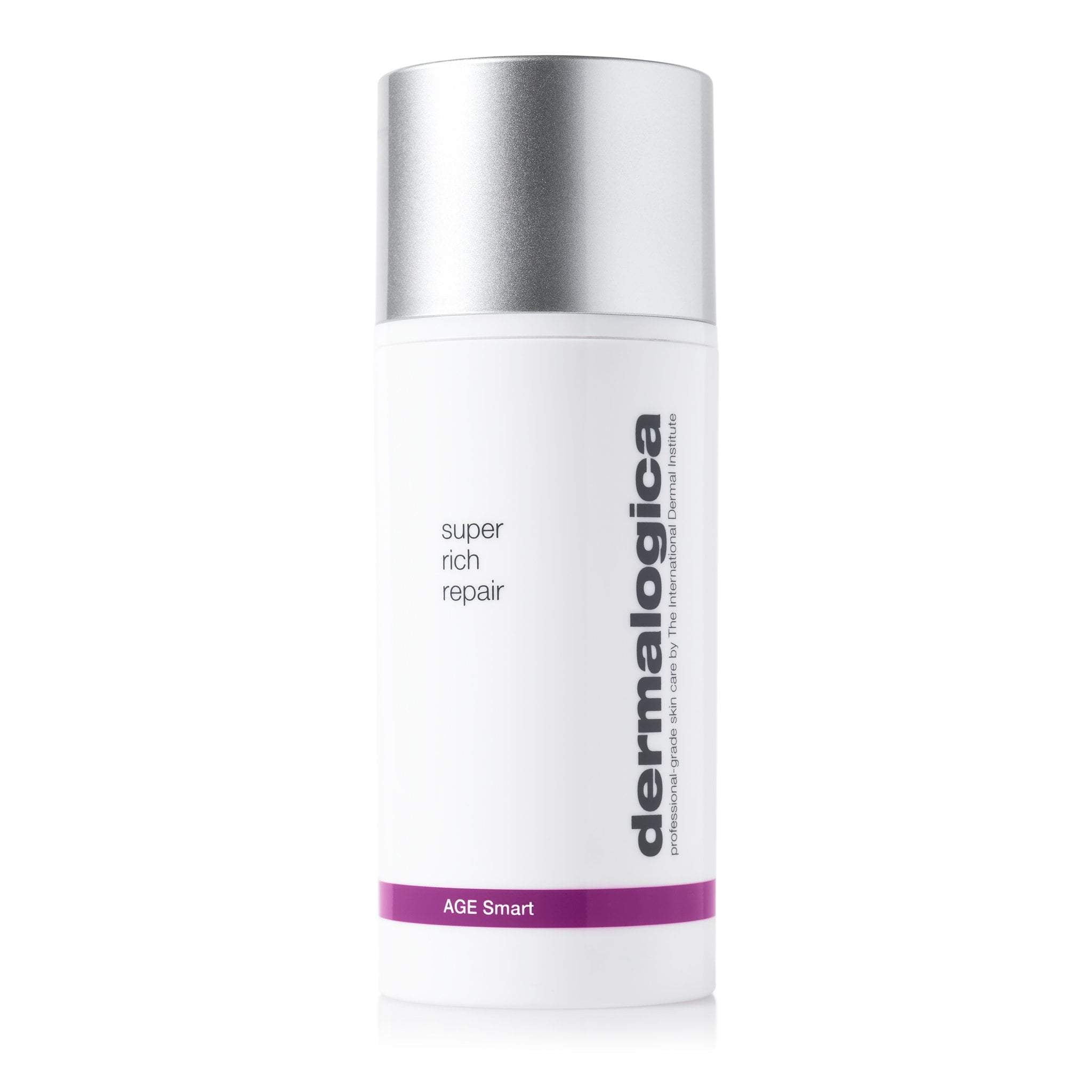 Dermalogica Super Rich Repair Pro Size (3.4 oz)