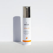 IMAGE Skincare Vital C Hydrating Anti-Aging Serum (1.7 oz / 50 ml)